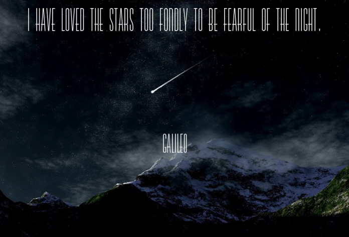 I-have-loved-the-stars-too-fondly-to-be-fearful-of-the-night.-Galileo-Galilei-quote-3
